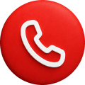SMS