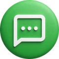 SMS