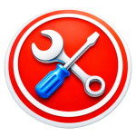 Handyman services