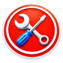 Handyman services