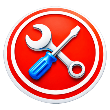 Handyman services