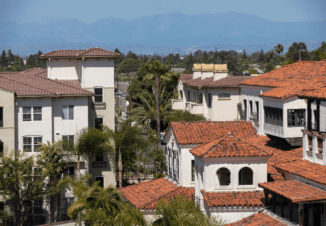 Costa Mesa Handyman Services