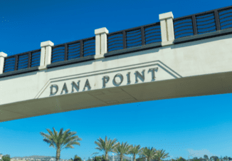 Dana Point Handyman Services