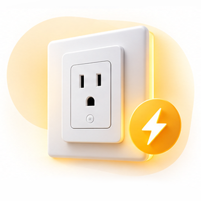Electric installation