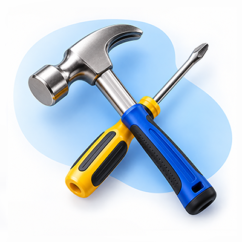 Handyman services