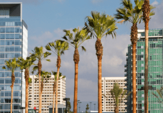 Irvine Handyman Services