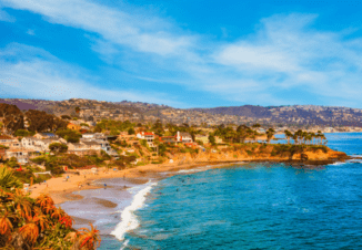 Laguna Beach Handyman Services