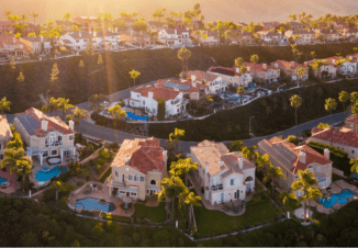 Laguna Niguel Handyman Services