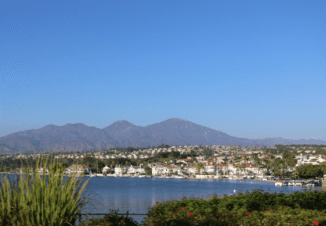 Mission Viejo Handyman Services