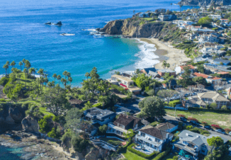Newport Beach Handyman Services