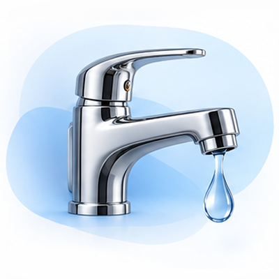 Plumbing