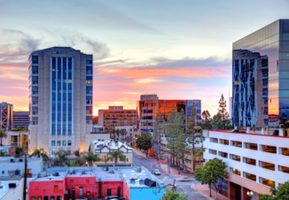 Santa Ana Handyman Services