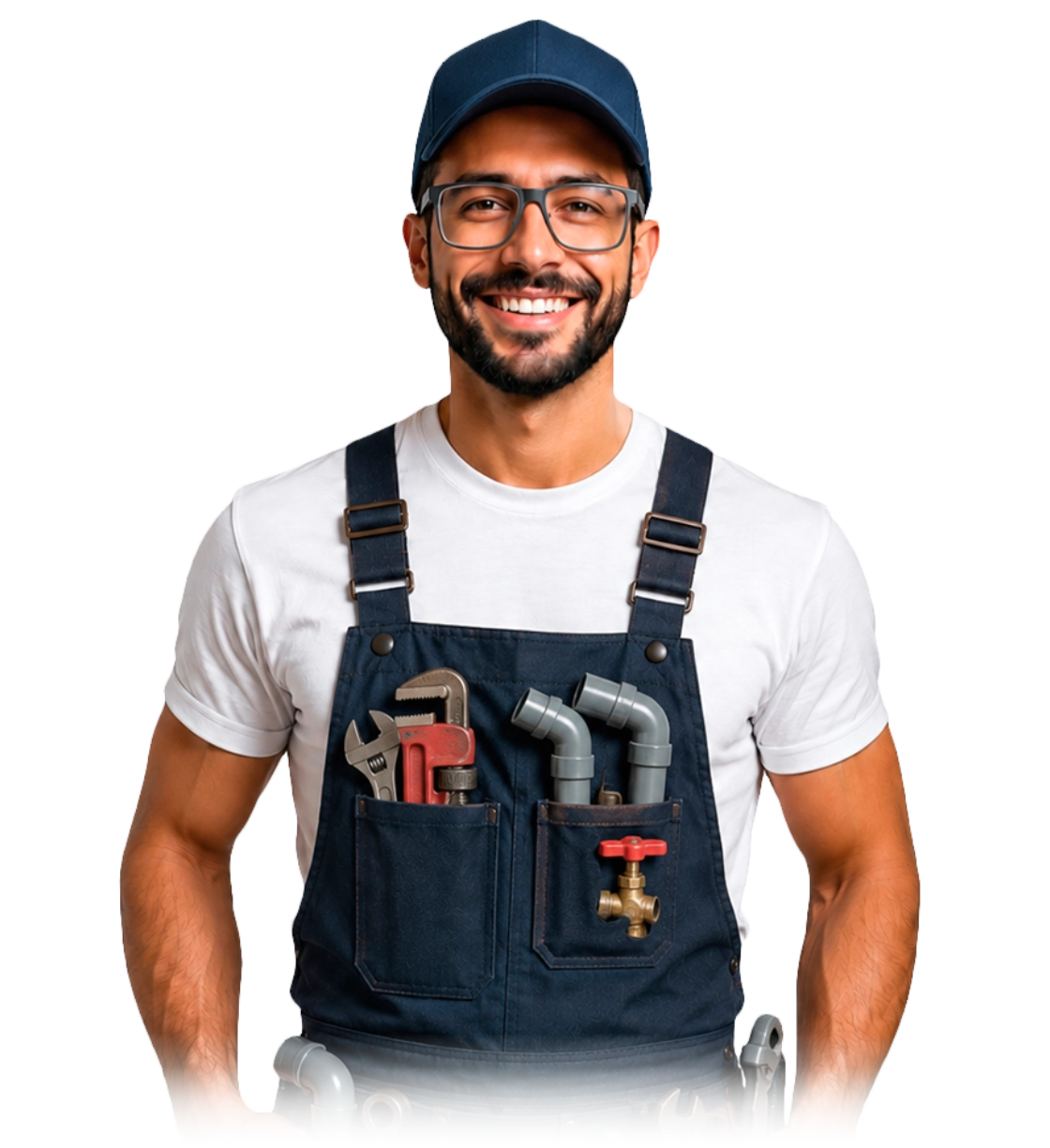 Plumbing