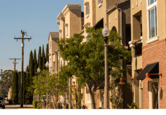 Tustin Handyman Services