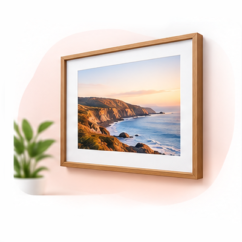 Picture hanging