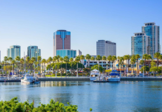 Long Beach Handyman Services