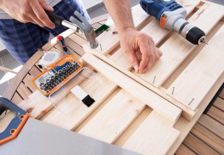 Why Professional Furniture Assembly Saves Time, Stress, and Your Sanity