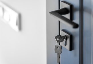Choosing the Right Lock for Your Home: A Simple Guide for Better Security