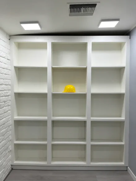 Our Main works 8