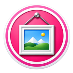 Picture hanging
