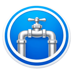 Plumbing