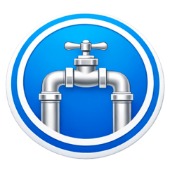 Plumbing