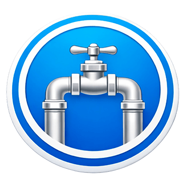 Plumbing