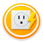 Electric installation
