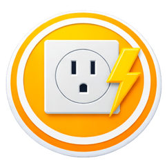 Electric installation