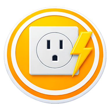 Electric installation