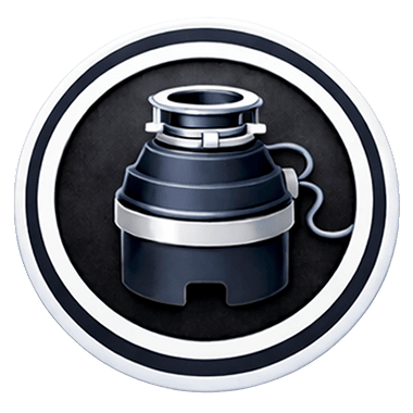 Garbage disposal