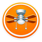 Celling Fan installation