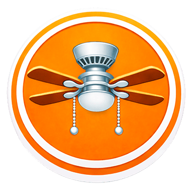 Celling Fan installation