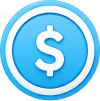 No Hidden Fees