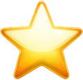Rating Star